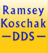 Dr. Seth Ramsey Koschak