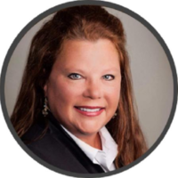 Dr. Nina Scales Leifeste