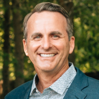 Dr. David C Montz