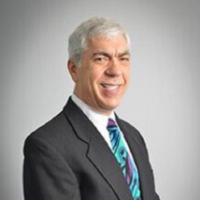 Dr. John J. Andre