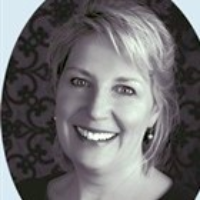 Dr. Therese A Pickart