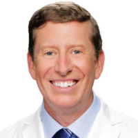 Dr. William Ralph Phillips