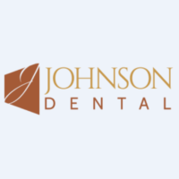 Dr. Kerry Keith Johnson