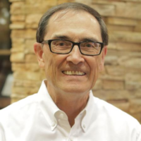 Dr. Charles Arthur Ray
