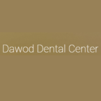 Dr. Haysam D Dawod