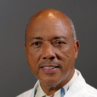 Dr. Randy  Adams
