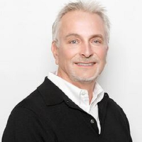 Dr. David A Tripulas
