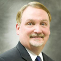Dr. Michael D Masera