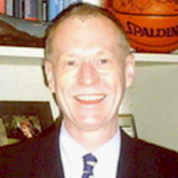 Dr. James R Stamper