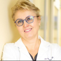 Dr. Margaret  Giruc