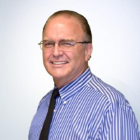 Dr. Daniel K Miller