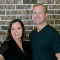 Dr. Timothy James Cashion
