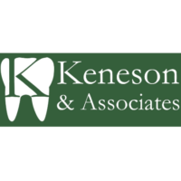Dr. Joe R Keneson