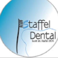 Dr. Scott Mixson Staffel