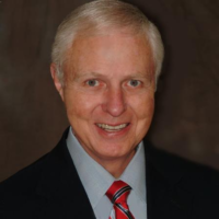 Dr. Gordon J Christensen