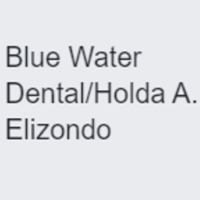 Dr. Holda A Elizondo
