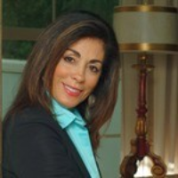 Dr. Terri L Alani