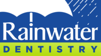 Dr. David C Rainwater