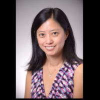 Dr. Sandra Shautine Chang