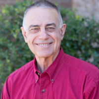 Dr. Myles Freeman Sadler