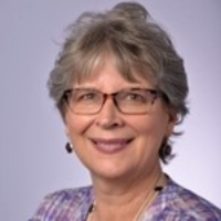 Dr. Kathy L O'Keefe