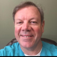 Dr. Kevin B Calongne