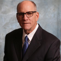 Dr. Michael A Macaluso