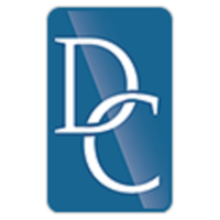 Dr. David Charles Cunningham