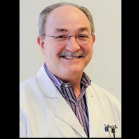 Dr. Mark Mc Kenzie Gray
