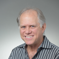 Dr. Bruce G. Slatton
