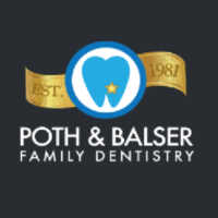 Dr. Larry H Poth
