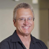 Dr. Steven L Lang