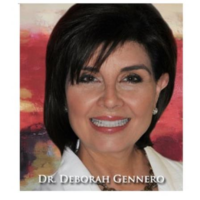 Dr. Deborah J Gennero