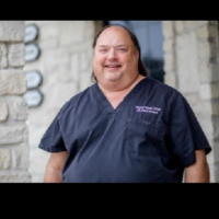 Dr. David W Ashmore