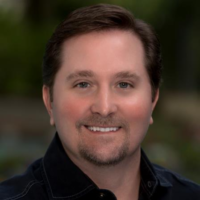 Dr. J Chris  Gowan