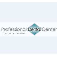 Dr. David O Olson