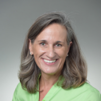 Dr. Carol Louise Price
