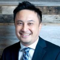 Dr. Duc Minh Ho