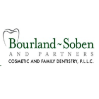Dr. Dru B Bourland