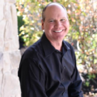 Dr. Dean Vinson Hutto