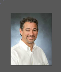 Dr. Daniel P Grilli