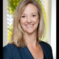 Dr. Cynthia T Flanagan