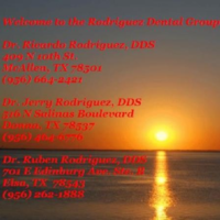 Dr. Ricardo  Rodriguez