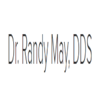 Dr. Randy S May