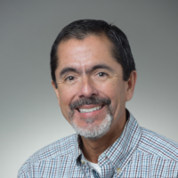 Dr. Alan B Coleman