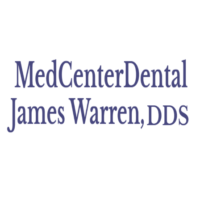 Dr. James W Warren