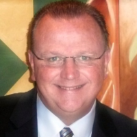 Dr. Joseph P Holmes