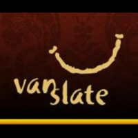 Dr. Jon M Van Slate