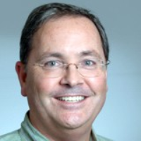 Dr. John  Mason