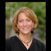 Dr. Joan L Dreher